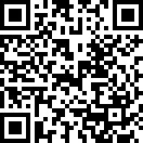 我院ICU病房顺利搬迁