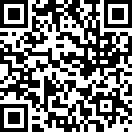 后勤党支部召开组织生活会