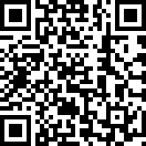 我院顺利通过产前诊断技术服务项目审核