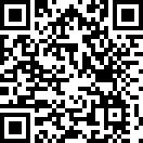 内科党总支部召开组织生活会