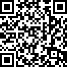 院团委组织青年志愿者到州慈爱园参加“包汤圆、闹元宵”活动