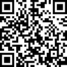 州卫计系统隆重举行庆“三八”健步走比赛暨“巾帼建功标兵”表彰活动