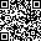 门诊党支部召开2017年度组织生活会及民主评议党员