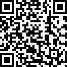 院领导进行行政大查房