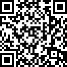 儿一科开展第十三个“世界肾脏日”活动