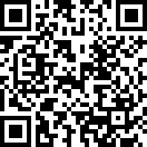 内科党总支第三支部召开组织生活会