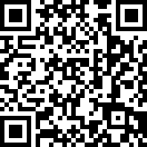 机关党支部召开3月份主题党日活动暨组织生活会
