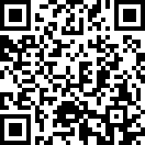 院工会组织开展“三八”妇女节活动