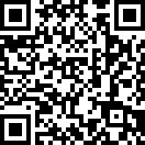 药械信息支部开展“主题党日+组织生活会+民主评议党员”活动