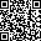 老院区党支部召开组织生活会