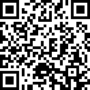 产科一病区成功抢救一例羊水栓塞产妇