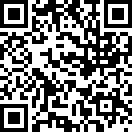 吉首大学本科实验教学首次在临床技能模拟训练中心展开