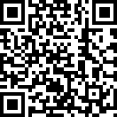 我院与吉首大学医学院联合开展“学雷锋，践行动”党团员青年志愿服务活动