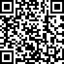 康复科实习生赴怀化参加技能比武