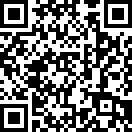 我院2018年度住培工作专题会顺利召开