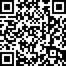 免费义诊送到村