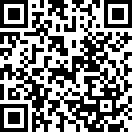 我院举办2018年住培结业考试动员大会