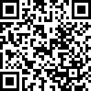 王福军当选中国医师协会心力衰竭专业委员会委员