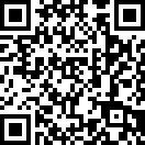 我院22项省级继续教育项目获批