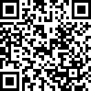 我院开展住培查岗工作