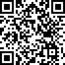 我院督导住培教学查房活动