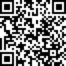 我院医师参加湘西州城市医师下基层服务活动