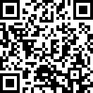 我院参加省卫计系统党风廉政和反腐败工作视频会议