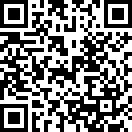 我院高值耗材管理系统正式上线试运行