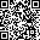 我院帮扶责任人再次走村入户精准核查贫困户信息