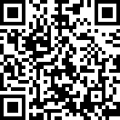 我院召开“智慧医院”信息化专题会议