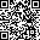 神经内科举行“世界帕金森病日”义诊宣传活动