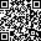 消化内科运用ERCP成功抢救一急性化脓性胆管炎患者