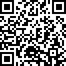 邓策医生荣获心系潇湘—2018心血管病例大赛三等奖
