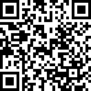 詹洪吉当选省医学会心血管病专业委员会青年委员会委员