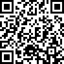 湘西州临床用药质量控制中心授牌仪式在吉首举行