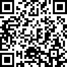 我院召开党风廉政建设和行业作风建设工作会议