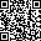 风湿免疫科举行“降低尿酸 关注痛风”免费义诊活动