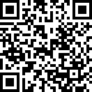 机关支部召开党员大会暨开展四月份主题党日活动