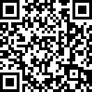 院纪委开展清理在编不在岗人员工作