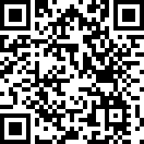 州人民医院医务人员拒收红包彰显医德