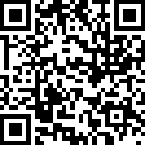 州人民医院组织党员干部观看《反腐枪声》