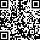 神经内科一病区成功实施一例脑卒中桥接治疗