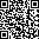 院团委组织召开“五•四”青年座谈会