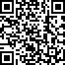 2018年州医学会消化专业委员会学术会议在吉首召开