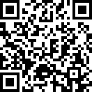 普外五科治愈一例巨大造口旁疝患者