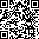 老干支部组织老党员开展主题党日活动