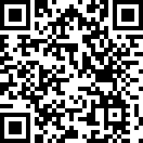 湘西州代表队荣获“湘江心电图大赛”三等奖