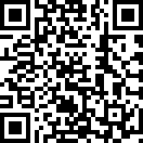 又是一年护士节