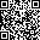 省放射年会上展英姿