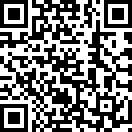 MRI扩建施工如火如荼